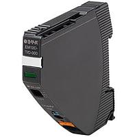 E-T-A Circuit Breakers EM12D-TIO-000-DC24V-40A Supply Module 508, DM, 40A Supply Module REX12D-T, IOLink