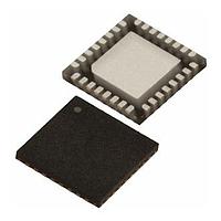 Lattice Semiconductor LCMXO2-256HC-6SG32C FPGA - Field Programmable Gate Array 256 LUTs 22 I/O 3.3V -6 Speed