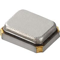 Murata Electronics XRCGA30M000FBA1BR0 Crystals 2x1.6mm 30MHz Crystal Unit +/-15ppm Initial tolerance AEC-Q200