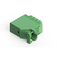 EDAC 516-038-541-246 Connectors Rack & Panel Connector