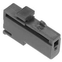 Hirose Electric GT26-1S-HU(21) Automotive Connectors