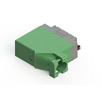 EDAC 519-036-541-422 Connectors Rack & Panel Connector