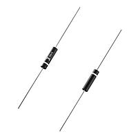 Diotec Semiconductor DD1400 Fast Recovery Rectifiers HV Diode, D3x12, 14000V, 0.02A, 150C