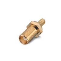 Wurth Elektronik 606001 Kits WR-MCX