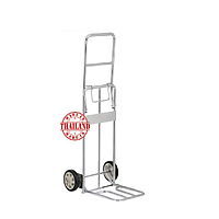 SUMO SFT3011 Trolley (100kg)