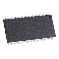 Alliance Memory AS4C32M16D1A-5TINTR SDRAM - DDR DDR1, 512Mb, 32M X 16, 2.5V, 66pin TSOP II, 200 MHz, Industrial Temp (A) Tape and Reel