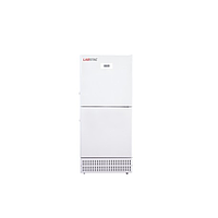 Labstac FB125 -10°C to -40°C Ultra Low temperature Freezer 