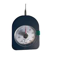 ALIYIQI ATLG1-500g Gram Gauge