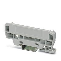 PHOENIX CONTACT 2202018 Side Element UM-BASIC/PRO 72 COVER-L KMGY