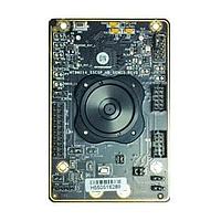 onsemi MT9M114EBLSTCZH3-GEVB Image Sensor 1MP HB Eval board