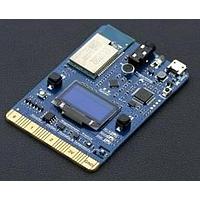 DFRobot DFR0512 Development Kits MXChip Microsoft Azure IoT Dev Kit