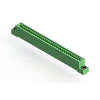 EDAC 896-031-500-103 Receptacles High Temp Card Edge Connectors