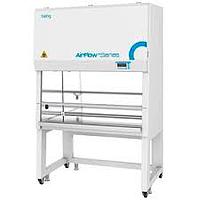 BEING Biological Safety Cabinets Calibration Service