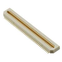 Panasonic Industrial Devices AXE5E1026 Sockets 10pin test connector socket