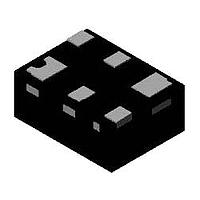 Diodes Incorporated DMC31D5UDA-7B MOSFETs MOSFET BVDSS: 25V-30V