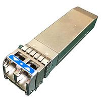 Formerica Optoelectronics TAS-A1EB1-F11 Transceivers SFP28, 25Gbase-LR, Single-Mode Fiber