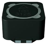 EPCOS B82477D4472M000 Wirewound 4.7uH 20% 26mOhm AEC-Q200