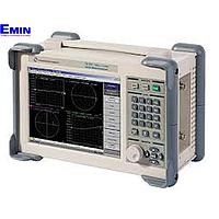 Transcom T5231A Vector Network handheld Analyzer (300 kHz - 8.0 GHz)