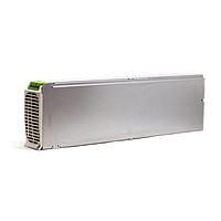 OmniOn Power (Formerly ABB Power Conversion) CP3000AC54TEZ Rackmount Power Supplies 3000W +/-54V 200-277 Vin PMBus/I2C/RS485