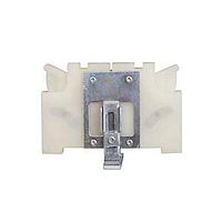 Eaton M34-2A Contactor Accessories INTLK MECH M34- 2a         (15