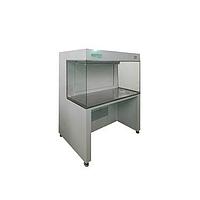 Airtech Thelong ATV-HCB1000 Horizontal Laminar Clean Bench