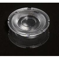 Ledil C17793_AMY-45-WW Single Lens 60 DEGREE WIDE BEAM SINGLE LENS