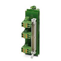 PHOENIX CONTACT 2321473 Terminal Block Interface Modules FLKM 50-PA-GE/ TKFC/RXI