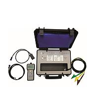 Electrical accessories