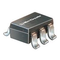 Mini-Circuits D17W+ MMIC DIR COUP / SURF MOUNT /   RoHS