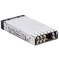 Excelsys CX18P1 Parallel Connection Link CoolX1800 Parallel Links
