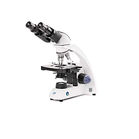 Electronic Measuring microscope