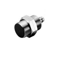 Omron Automation and Safety E2A3-M30KS20-M1-C2OMC Proximity Sensors
