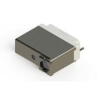 EDAC 516-056-541-362 Connectors Rack & Panel Connector