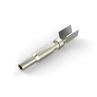 AMP Connectors - TE Connectivity 1-770004-0 Contacts UMNLII SKT 12-10 PHBR/AU