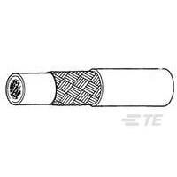 Raychem - TE Connectivity 749589-000 Multi-Conductor Cables 55PC2111-20-9-9