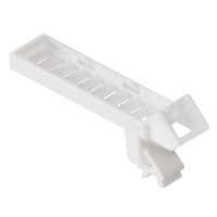 Weidmuller 0517960000 Terminal Marker SCHT 7