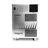 Advanced Thermal Solutions ATS-Chill2300V Recirculating Chillers Vapor Compression Based Water Chiller, 2300W