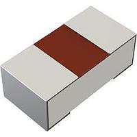 ROHM Semiconductor SFR01MZPJ Anti-Sulfureted Chip Resistors Sulfur Tolerant Chip Resistors 0402 case size