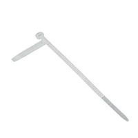 SCHNEIDER AR1SC01 Wire Labels & Markers MARKER HOLDER