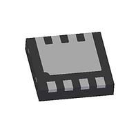 Diodes Incorporated DMT3006LDK-7 MOSFETs MOSFET BVDSS: 25V-30V