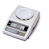 CAS MW II 6000 School balance (6000g, 0,1g)