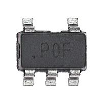 MACOM MADP-007167-12250T PIN Diodes 5-3000MHz 36dB Attn. IL -2.8dB