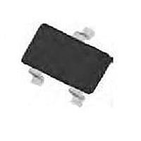 Diodes Incorporated APX803-31SAG-7 Voltage Monitor LINEAR REGULATOR VOLT SPVSR,3.08V