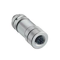 Lumberg Automation 0976 PFC 101 Straight