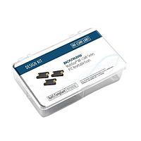 Bourns MF-PSHT-LAB Resettable Fuses - PPTC MF-PSHT Design Kit,SMD 0805,0.05A-0.5A