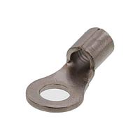 Molex 19203-0098 Ring RING HI TEMP VERSAKR IMP TAPE C-T-328-08T