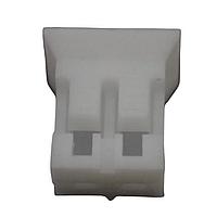 JST Commercial PHR-2 Crimp Style PH HOUSING