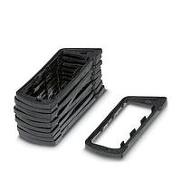 PHOENIX CONTACT 2200909 Enclosures for Industrial Automation HC-ALU 6-100.5 SEAL EMC