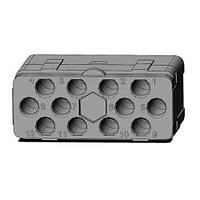 Cinch C-ENXBE28SB Insert