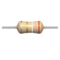 Fastron HCCC-R70M-01 Choke 0.7uH 1MHz 20%
